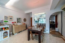Southaven I (D21), Condominium #516863851